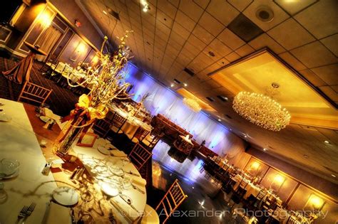 corporate gatherings in addison il